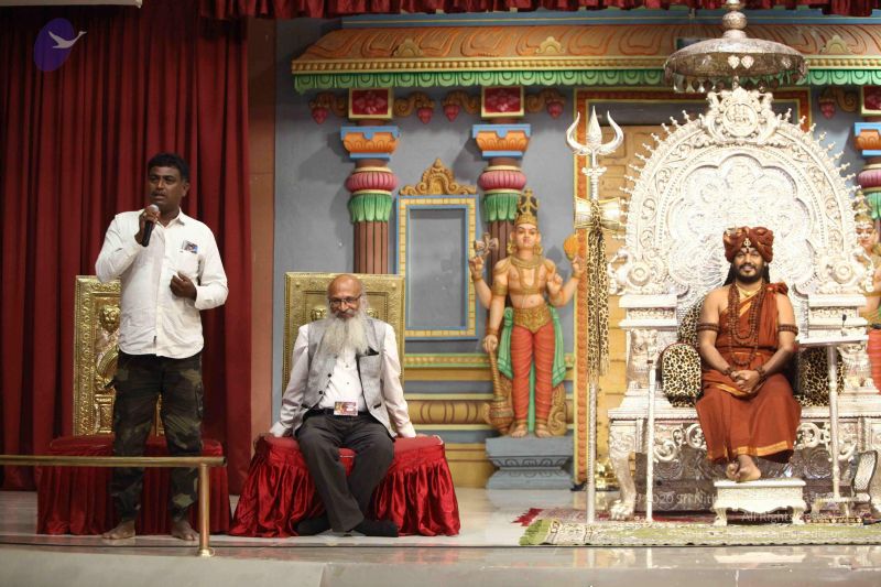 File:20171003 Photo 2235 17vuvuXMnsD0BQC1hxu161ulJ36UdQMo .JPG