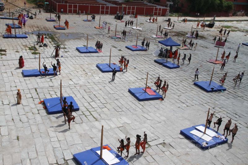 File:20171003 Photo 223 1Q2iAFflfVxwmoRG0jd VM59XbC1VNN1w.jpg