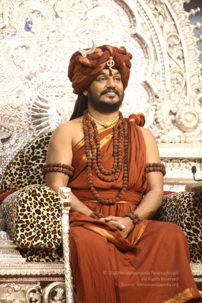 File:20171003 Photo 223 1aadiLBqsYmE7s8gWabkRhOyRkflWYoBS.jpg