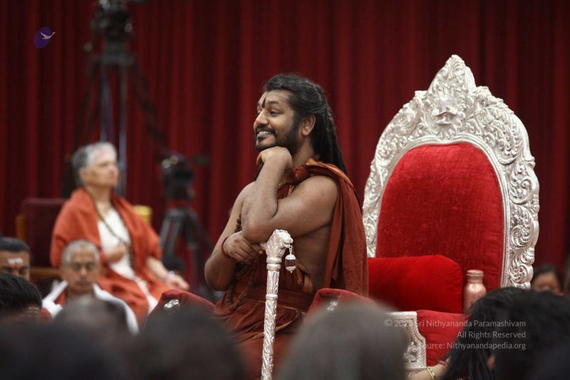 File:20171003 Photo 223 1eLMM-cTqPC9Ou0g7SDOyGCROlIHhvRBS.jpg