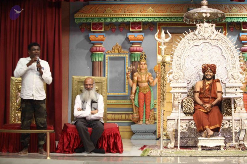 File:20171003 Photo 2244 1KOLAhkWBPjgu7Q3ZifNL5bRIdLOaq2on.JPG