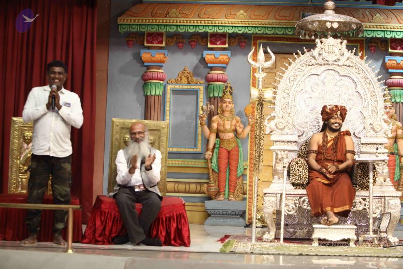 File:20171003 Photo 2248 10DdNQ9 Hd0S-5OuZVUJOph41TSq6dBIe.JPG