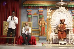 20171003 Photo 2249 1fSnaoBcxwpNnyAgqB--j3yeK-1wLnAEY.JPG