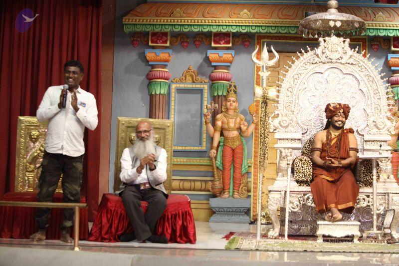 File:20171003 Photo 2249 1fSnaoBcxwpNnyAgqB--j3yeK-1wLnAEY.JPG