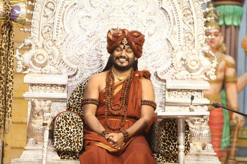 File:20171003 Photo 2250 1ZUAYeYCi9ZbJRq-FKeTAHccmZm cqMBD.JPG