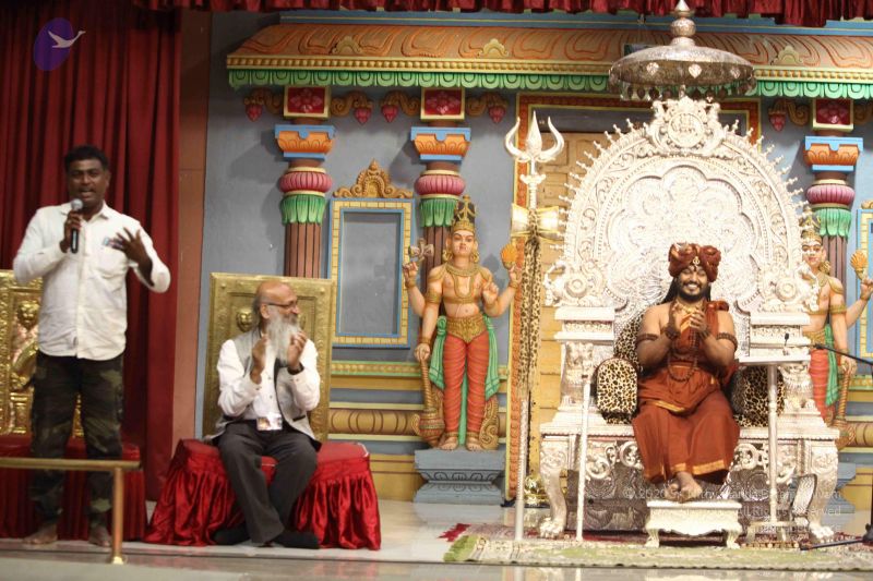 File:20171003 Photo 2252 1UvvytPxHngsvXbPyeZOZFPztAi6jm0In.JPG