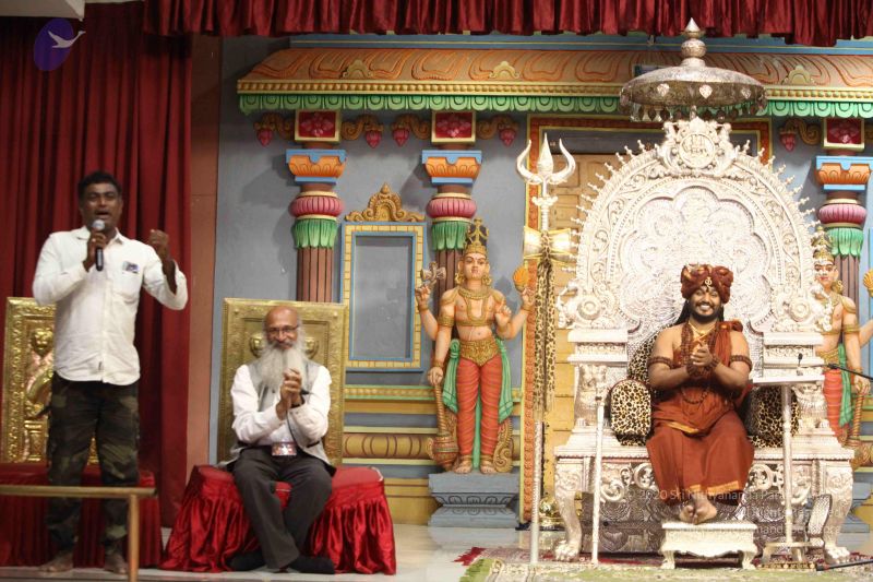 File:20171003 Photo 2254 1ZK-VOFupJDeVubxZ0d0tLfUq0exASEG-.JPG