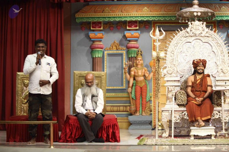 File:20171003 Photo 2255 1pcK2kdyUBqyv1yKg3402zwagCf2LrLOe.JPG