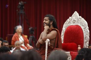 20171003 Photo 225 1FDMnEuycvjVF0qa8s UkqqoCztv7qcGg.jpg