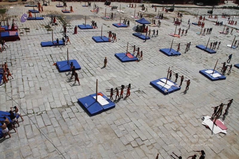 File:20171003 Photo 225 1T8IcJXH9k7-jOSkTkOYPapvuuOwJyNSY.jpg