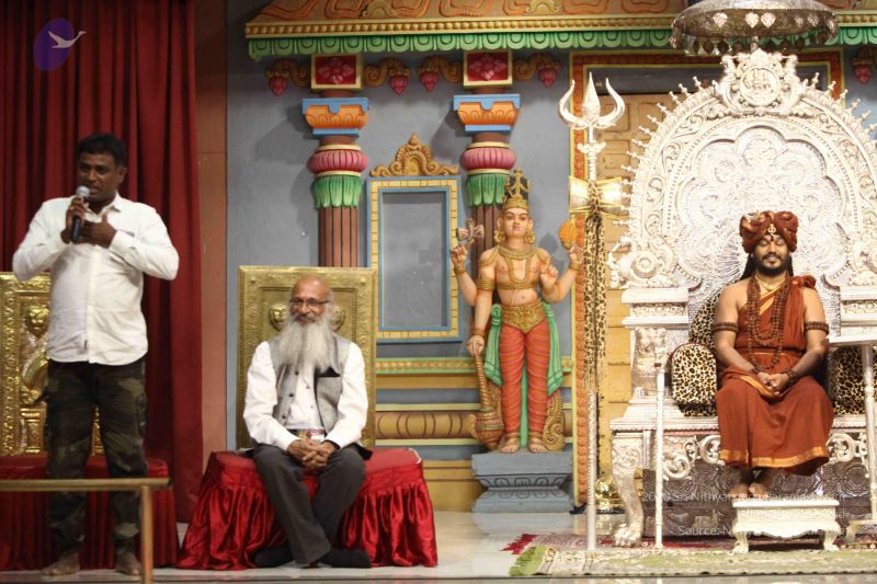 File:20171003 Photo 2260 1HXdj 0CHCan3Of2l3a2UxiH2iD3aF8TQ.JPG