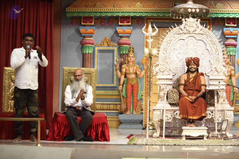 File:20171003 Photo 2266 1G7YBfRbogkvblwWPrAut8JranlpOURyv.JPG