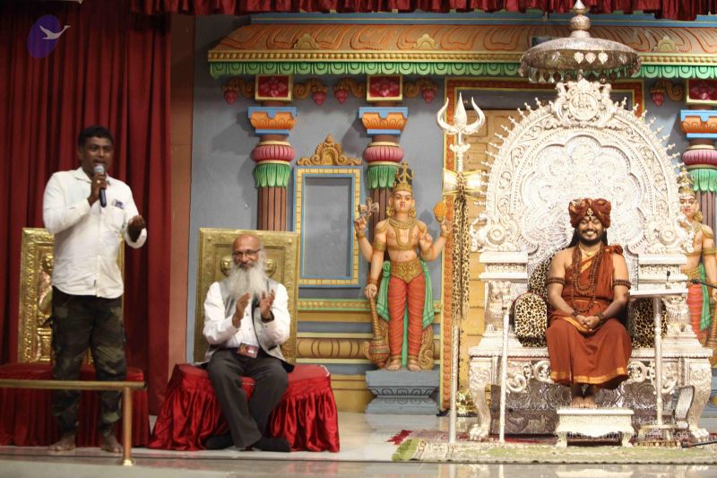 File:20171003 Photo 2267 1T s3X7rIJll2SFWGE9TIXmA66mWw7egX.JPG