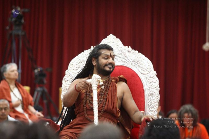 File:20171003 Photo 226 1 j3AG2aRqIyy c9DhFNNgMmPmBxWBZQC.jpg