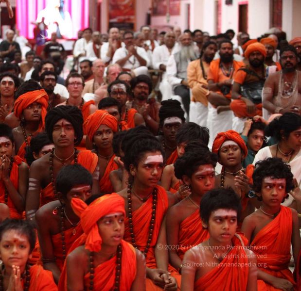 File:20171003 Photo 226 1b6b3cOqKpWjEGK9jorpxy5JzCopuHRfL.jpg