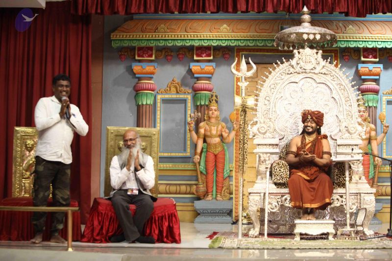 File:20171003 Photo 2271 1wB0WDG9IQD1TGK4beE-sbjDneATb-xFu.JPG