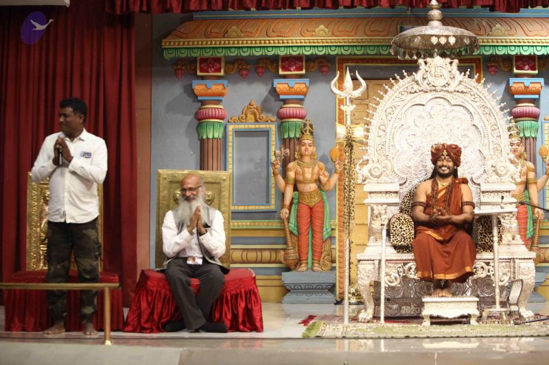 File:20171003 Photo 2274 1mNi0AtIiFJ2E4VxCUwlYNcFC6PuIp1W5.JPG