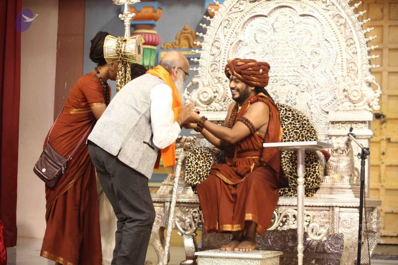 File:20171003 Photo 2278 1AlszXWhuh5b8-PiBEAyrZVs1-J uAJ-G.JPG