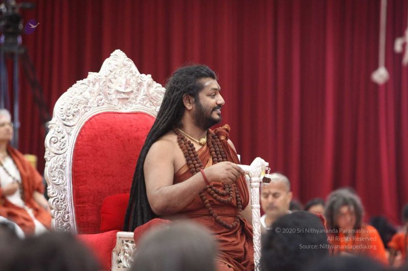 File:20171003 Photo 227 1G57HepALAYLuORp40k-qJnzckPAdKPjB.jpg