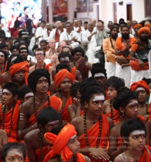 20171003 Photo 227 1Tn3muAjkyvbL6guGv97-jE1fMZfHcueJ.jpg