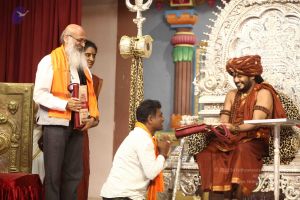 20171003 Photo 2286 1R3RavuIxlgz4M-GjSPFiJw7rHiObpcUa.JPG