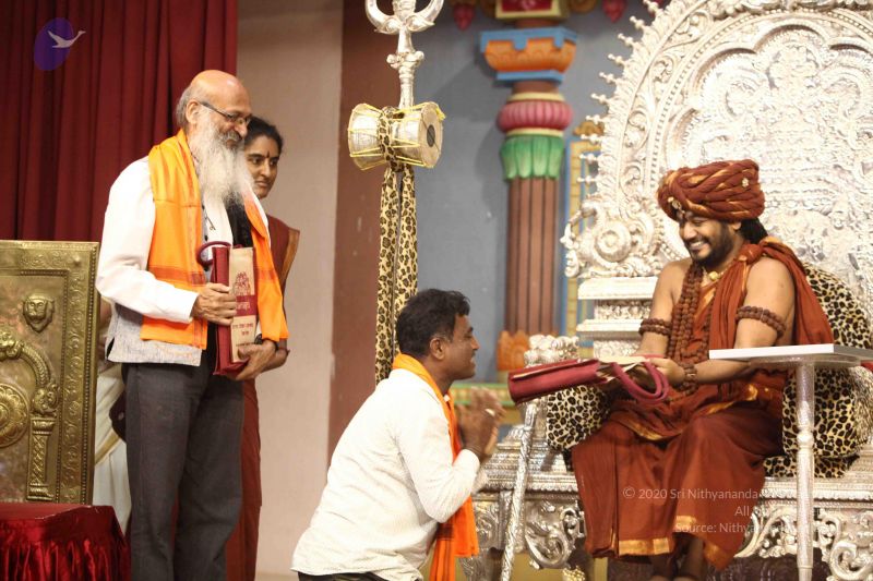 File:20171003 Photo 2286 1R3RavuIxlgz4M-GjSPFiJw7rHiObpcUa.JPG