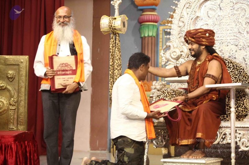 File:20171003 Photo 2287 1UnKOVNUBXEhFyOxD1GhHGuVyoSPRi7-N.JPG