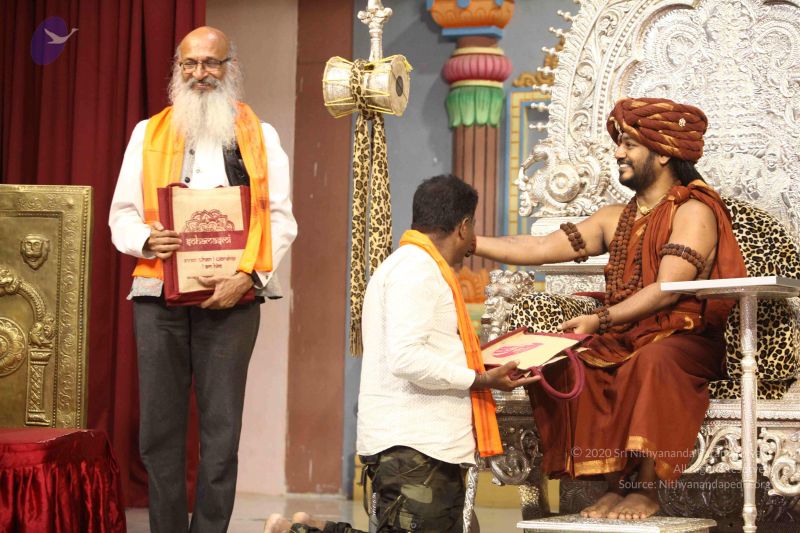 File:20171003 Photo 2288 1c8G6KsfsMPQu8ohW6kzz3uZvi6XJkt53.JPG