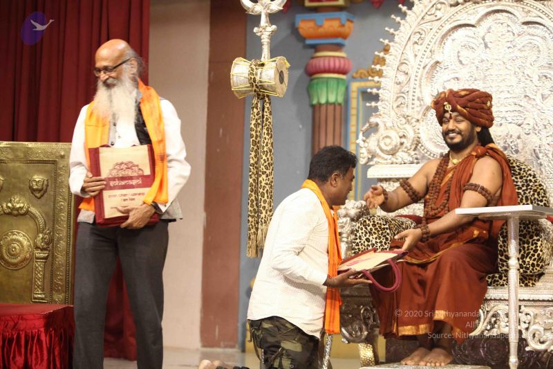 File:20171003 Photo 2289 1YW3DU WSwH U6bJUWhVnG0USSft6 9v6.JPG