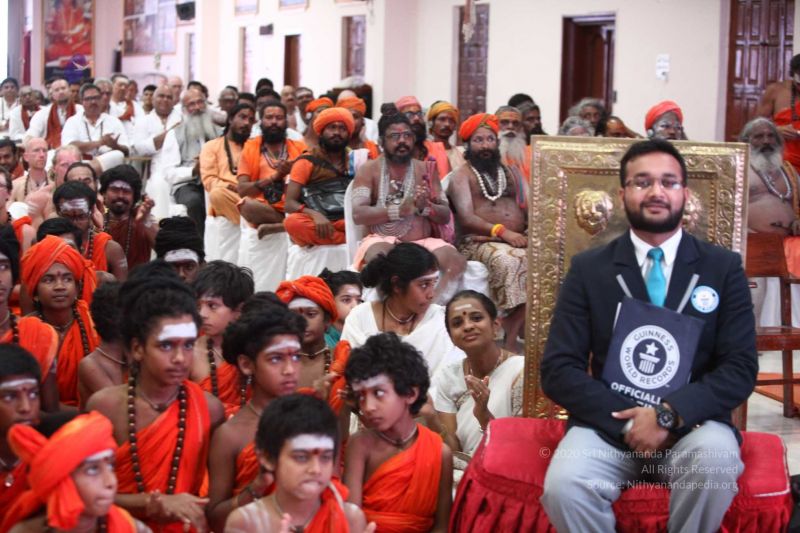 File:20171003 Photo 228 1VRKAzO2FB omVq6JEBYTaSwXwzuTtQvk.jpg