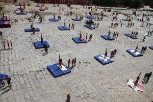 20171003 Photo 228 1p8dw3J7RCLXr-AO33tWBa gqXeYsLa4e.jpg