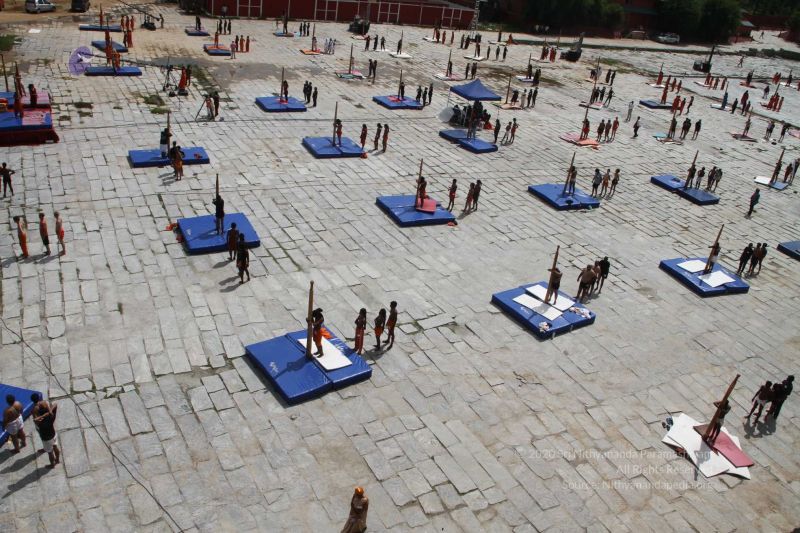 File:20171003 Photo 228 1p8dw3J7RCLXr-AO33tWBa gqXeYsLa4e.jpg