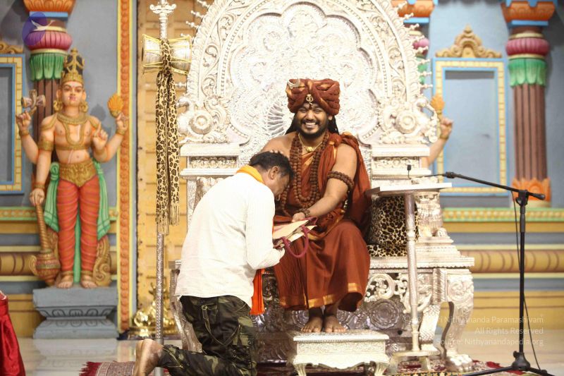 File:20171003 Photo 2290 1qKmWQxSP5ZABrofemF4HLbuAVBW8Uulq.JPG