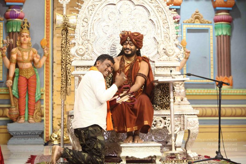 File:20171003 Photo 2291 1Kzcu8WJ-3SGcZb3D07r0A2lRDV Hz9HQ.JPG