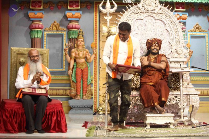 File:20171003 Photo 2293 1IQJvs4mjk8Z5QeHwSOMDJiOFZwkcUpx6.JPG