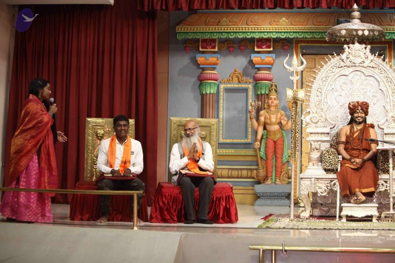 File:20171003 Photo 2296 17qcx1b00AydL-0VJonggrrgYD7 zYgXh.JPG