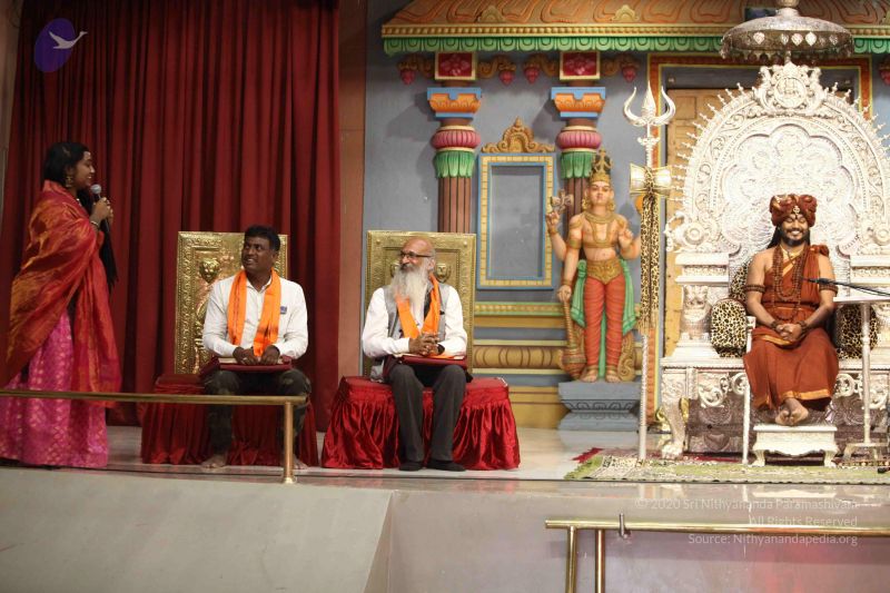 File:20171003 Photo 2297 19MnVVzUjdr3dIkH3GSdb3m2XpHFltCFn.JPG