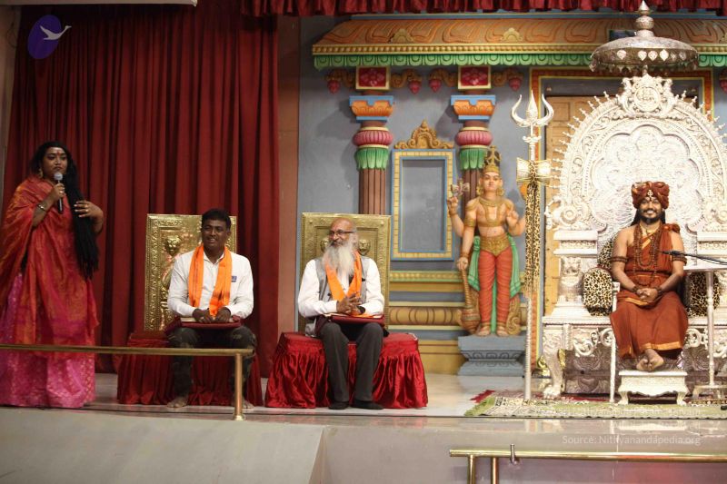 File:20171003 Photo 2298 14V2RKxRO9As1ePckN9Px6ZHIFte89TYf.JPG