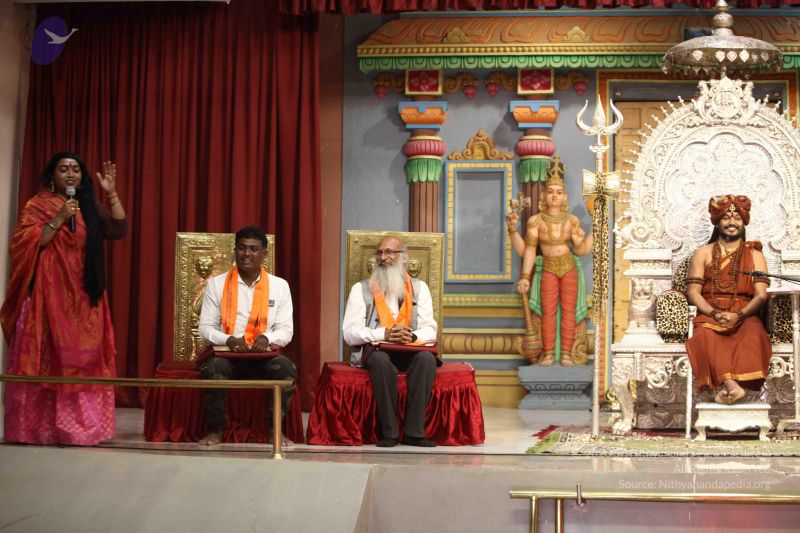 File:20171003 Photo 2299 1s9znSucPNooLxaQQfzJIip9nZFele9Ox.JPG