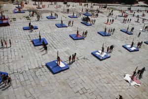 20171003 Photo 229 17wGBc28wDx uO4iR48Y5sqXDvhMPhAgy.jpg