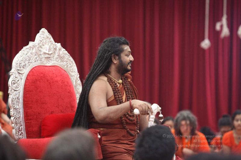 File:20171003 Photo 229 1a11fvAwsW qncsFtIJYSmBxt9GHxLt9d.jpg