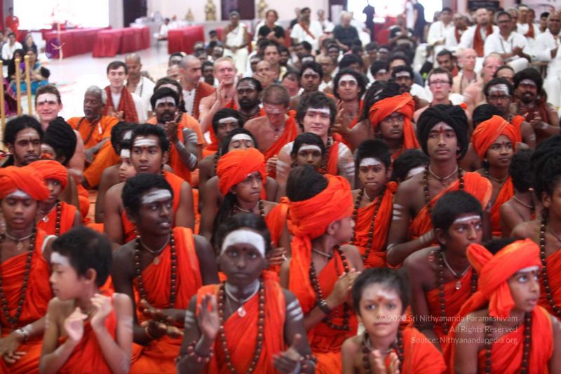 File:20171003 Photo 229 1ljzarAd9D3EzfbCQWsZVlmFyWxrG qgf.jpg