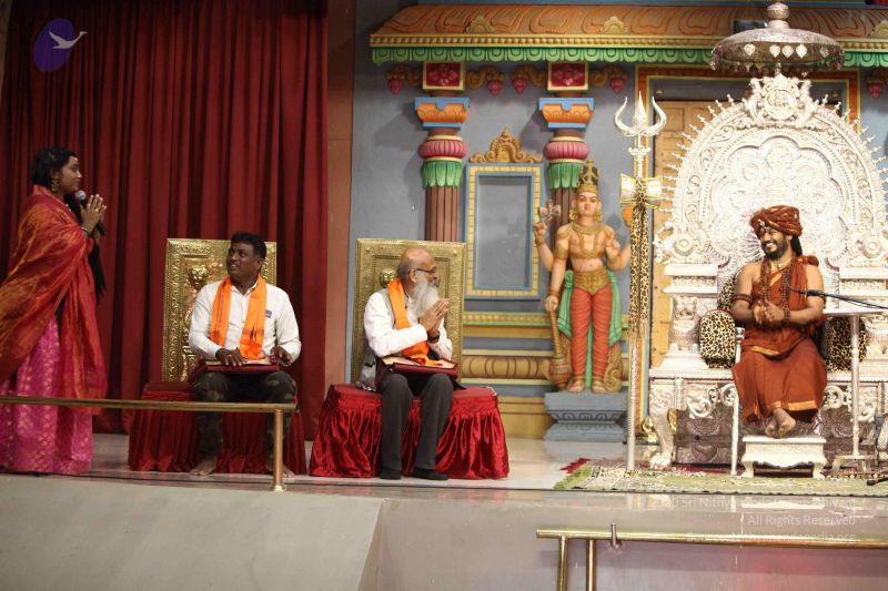 File:20171003 Photo 2300 1vqICOXxtDaWWcEYSCE6iMtgWZHAKVdLo.JPG