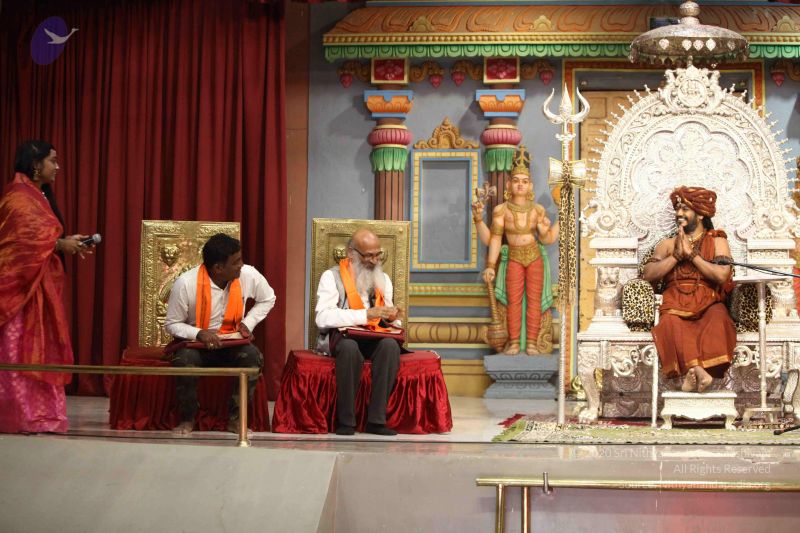 File:20171003 Photo 2302 12YY9g615-EpnitoDrJEp0QeadA-vvyI6.JPG