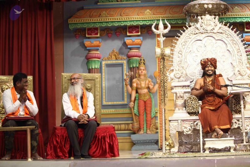 File:20171003 Photo 2305 1GW5ZX7te1u-m7btDc1Y yZ0bsIkLuBjl.JPG