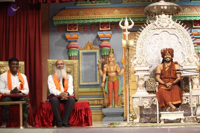 File:20171003 Photo 2306 17 8iMTgyi-zQGEsfuraQQkBUvqubJVR0.JPG