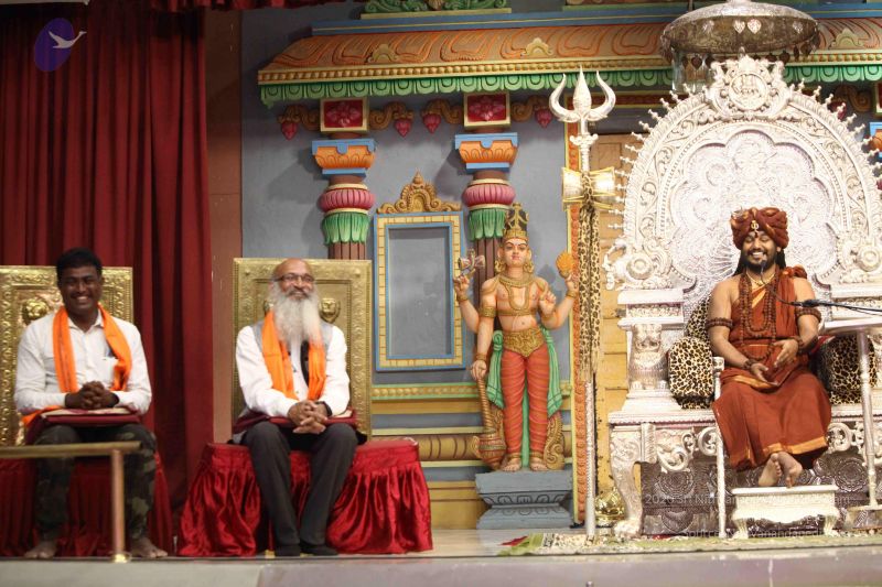 File:20171003 Photo 2307 1VvC9TwlAcwklCP g2VFGCDPxjMBtbXD1.JPG