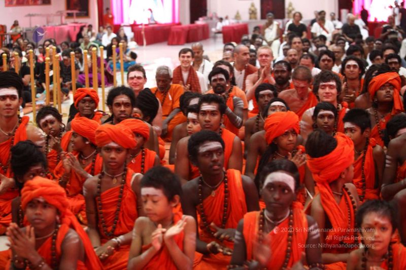 File:20171003 Photo 230 1R52fDZvP65duT6v9PEgJTymDcqCxPxEi.jpg