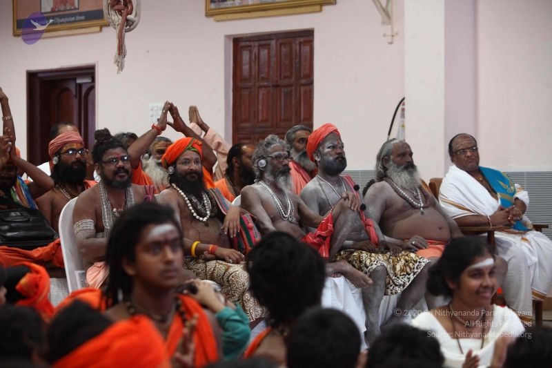 File:20171003 Photo 2310 1MqNKcs-vINN4xv0W4P55CZv0SPmQyrsG.JPG