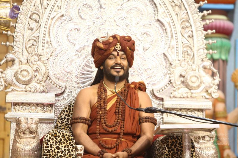 File:20171003 Photo 2311 1MtEPMzPpXQjczj6PvuGiFCMeJEtQNAvC.JPG